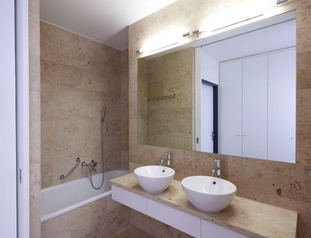 "Wohnen im Herzen der Stadt" - Foto 3