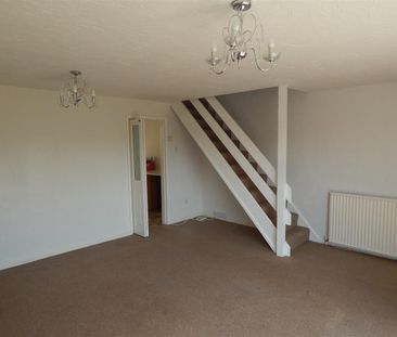 Homemead Grove, Rednal, Birmingham - Photo 6