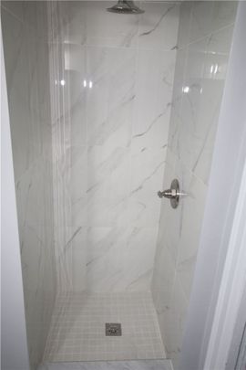 For Lease - 297 Cumberland Avenue Unit# 02, Hamilton, Ontario - Photo 1