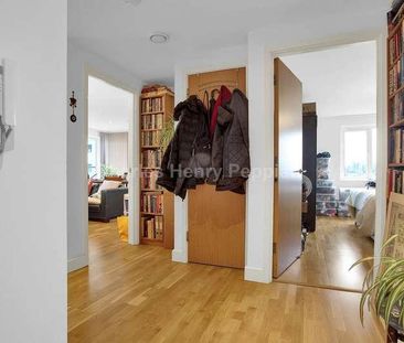 Mizzen Mast House, London, SE18 - Photo 3