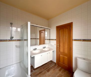 Chemin Vert, 1380, Lasne - Photo 5