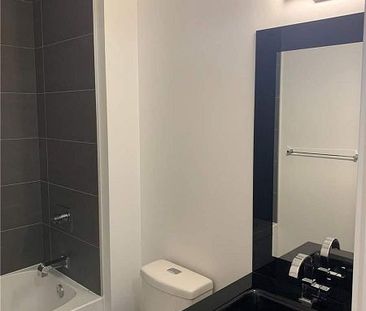 For Lease - 111 St Clair Avenue Unit# 1426, Toronto, Ontario - Photo 5