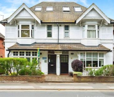 1 bedroom property to rent Shirley Court, York Road, Guildford, GU1 - Photo 4