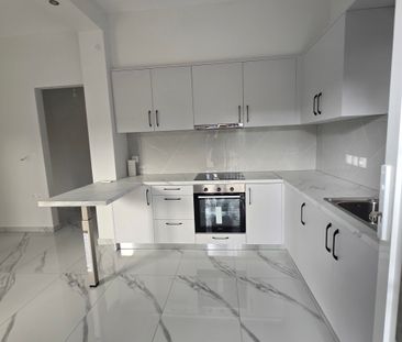 Διαμέρισμα, - Photo 4