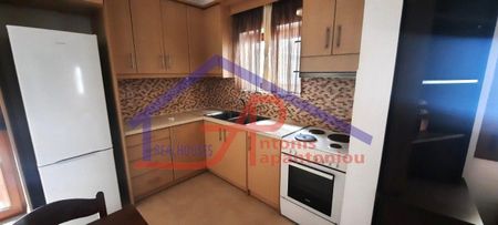 Διαμέρισμα για ενοικίαση Μάτσικας (Ιωάννινα) - Φωτογραφία 4