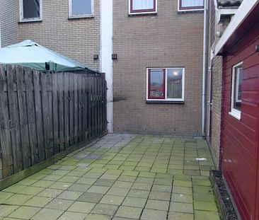 Ale-Tun 37, 9151 KS Holwerd, Nederland - Foto 3