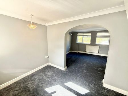 2 bedroom property to rent - Photo 2