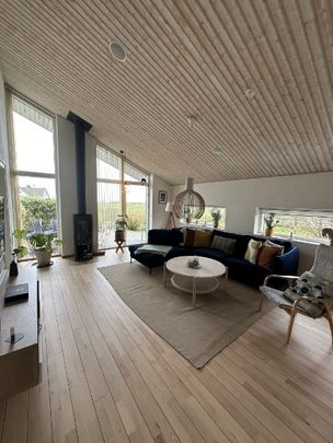 Högs byaväg, Trelleborg - Foto 1