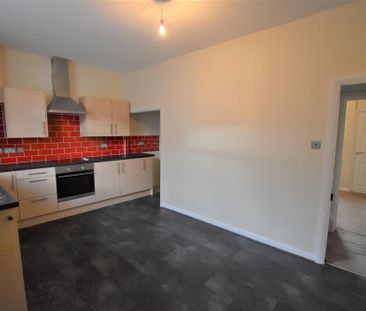 Darlington Street, Tyldesley, M29 - Photo 5