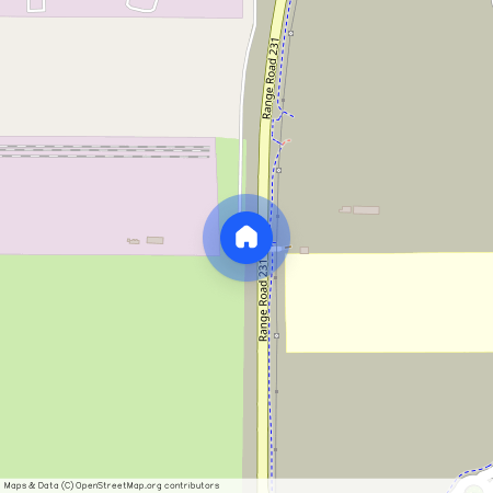 4220-139Av, Edmonton, Edmonton, AB T8H 4A3