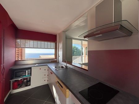 Pointe Noire, (97116) - Photo 4