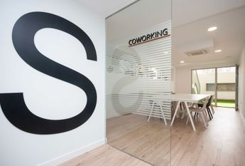 Ático de alquiler en Calle Francisco Javier Balbín, 9, Nueva Almería - Cortijo Grande - Vega de Acá