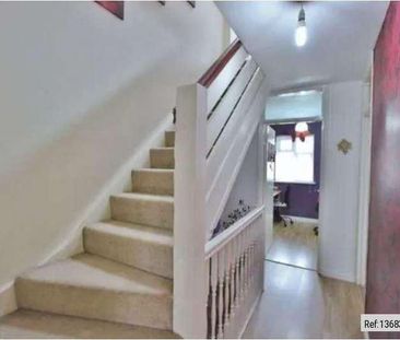 St. James Road, Sutton, Cheam, SM1 - Photo 2