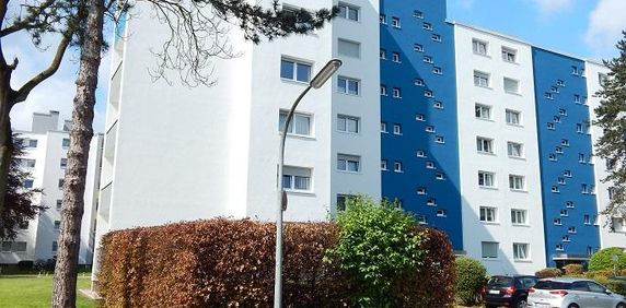 Stephanstraße 50, 44867 Bochum OT Westenfeld - Foto 2