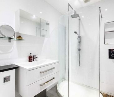 4 bedroom house to rent - Photo 3