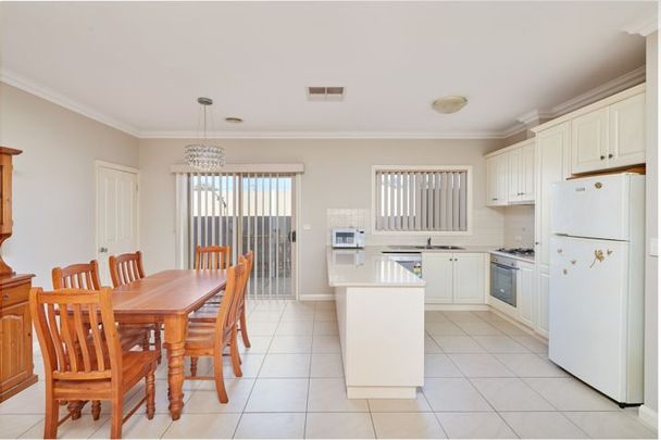 Ideal Medical Precinct Location - Photo 1