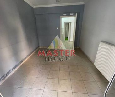 Studio/Γκαρσονιέρα για ενοικίαση Ιπποκράτειο (Φάληρο - Ιπποκράτειο) - Photo 5