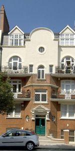 1 Bedroom Flat To Let - Photo 3