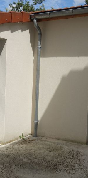 Location Appartement 2 pièces 36m² REIMS 51100 - Photo 1