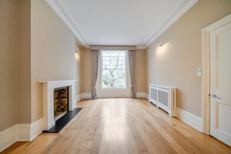 6 bedroom end of terrace house to rent - Photo 3