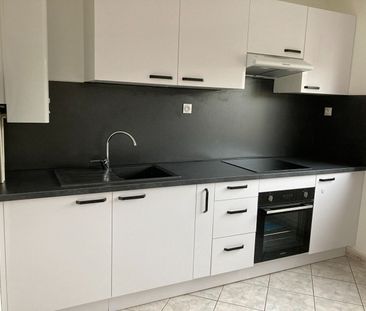 Location Appartement 4 pièces 72m² - Photo 6