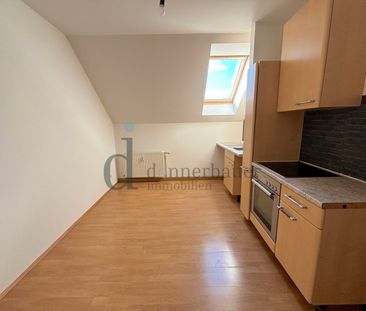 AKTION: 1 Monat Mietfrei! Gemütliche 2-Zimmer-Wohnung im Herzen der... - Photo 2