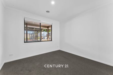 Get Ready for Summer!! Pool Maintenance Included - Photo 4