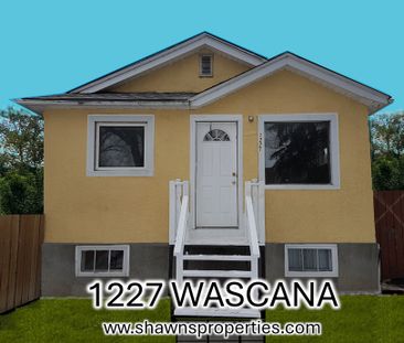 1227 WASCANA ALL THE MARBLES 2 BEDROOM - Photo 6