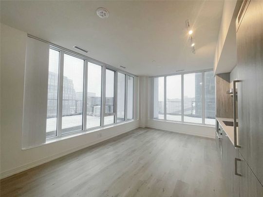 For Lease - 138 Downes Street Unit# 1006, Toronto, Ontario - Photo 1