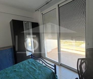 Μεζονέτα για ενοικίαση Καλλιθέα (Πύργος) - Photo 5