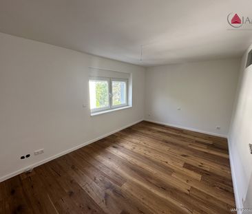 Moderne und lichtdurchflutete Wohnung in Bestlage. 2 Balkone - Photo 2