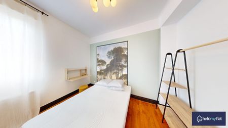 Location Appartement 4 pièces 63m² TROYES 10000 - Photo 5