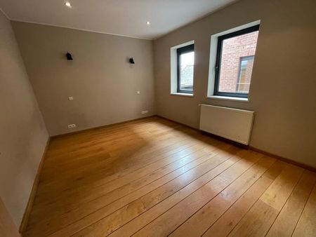 Appartement te huur - Photo 4