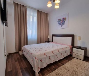 Proprietar, ap 2 camere, Energia - Fotografie 5