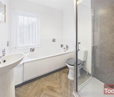 Albert Street, Larne, BT40 1LG - Photo 5