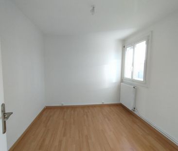 Appartement T3 à louer - 36 m² - Photo 3