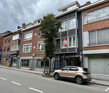 Gezellig appartement met 1 slaapkamer in Tongeren - Foto 5