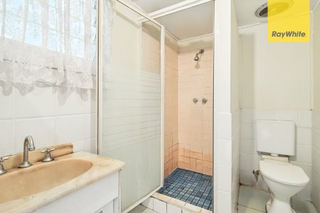 House and granny flat together! - Photo 5