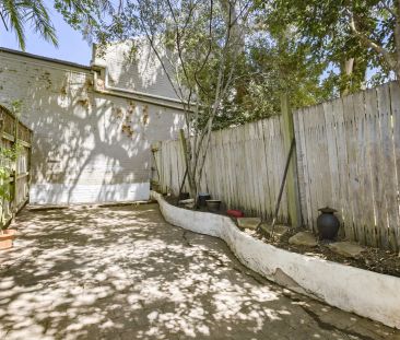 Charming village terrace perfectly located. - Photo 6