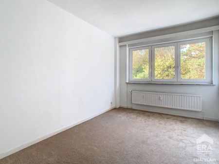 PRACHTIG APPARTEMENT - 110 m² - 3 SLAAPKAMERS IN BOOSVOORDE - Foto 5