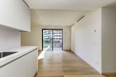 Apartamento T2 em Lisboa - Photo 2