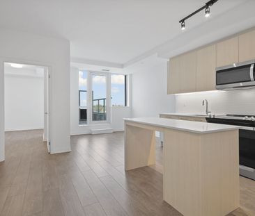 For Lease - 286 Main Street Unit# 617, Toronto, Ontario - Photo 4