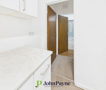 Kenilworth Court, Styvechale, Coventry, CV3 6JA - Photo 5