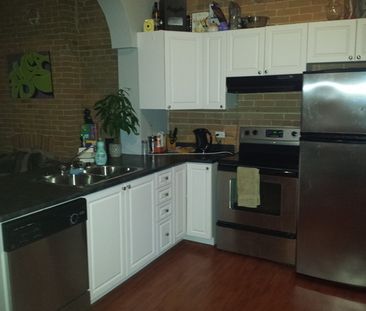 333 Barrie Street Unit 1 - Photo 5