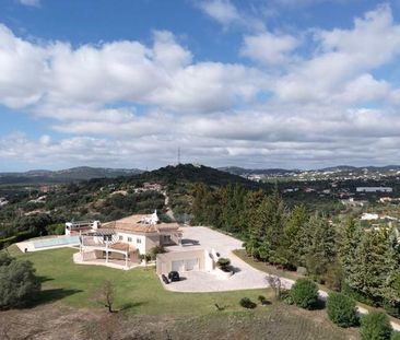 Moradia T4 - Photo 4