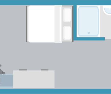 Premium Plus - Photo 4