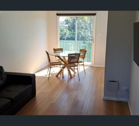 30 ALLAN STREET, Gatton, Qld 4343 - Photo 4