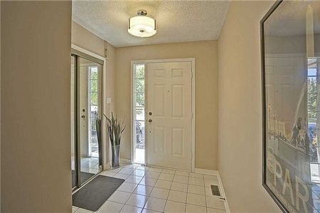 For Lease - 434 Marlatt Drive, Oakville, Ontario - Photo 2