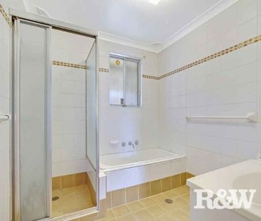 16 Hickler Grove Bidwill - Photo 4