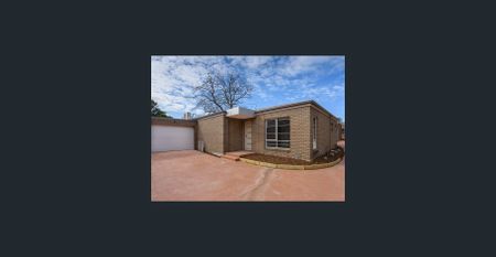 Superb Tidy Unit - Photo 2